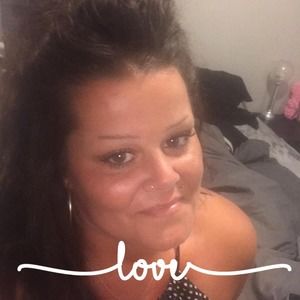 Meet your Posher, Kelley